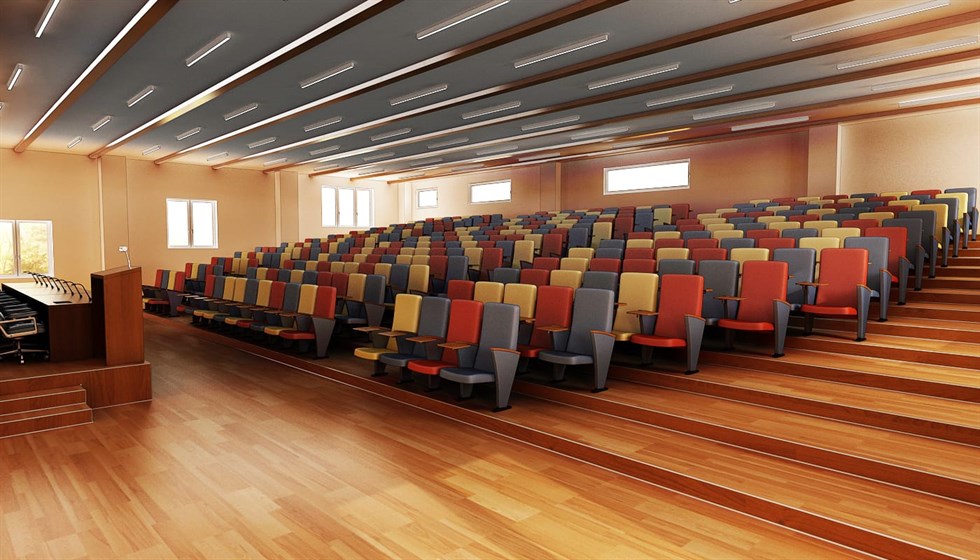 lecture-hall-seats