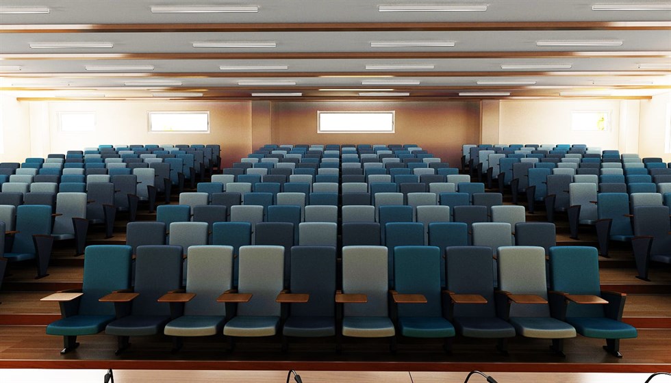 lecture-hall-seating