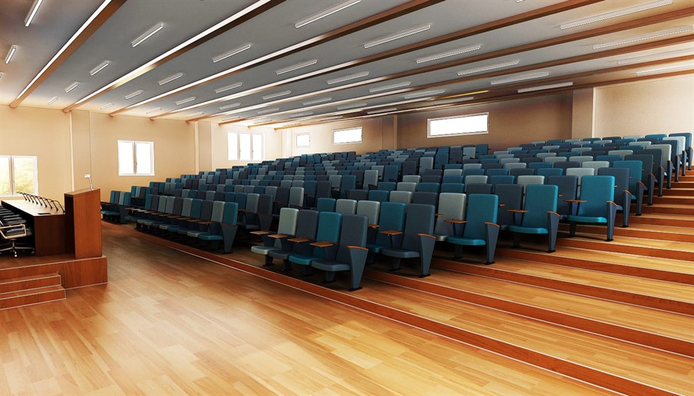 lecture-theatre-seating