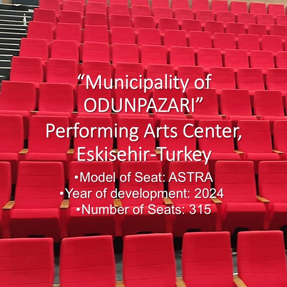 auditorium-seats