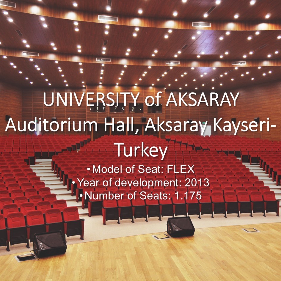 auditorium-seats