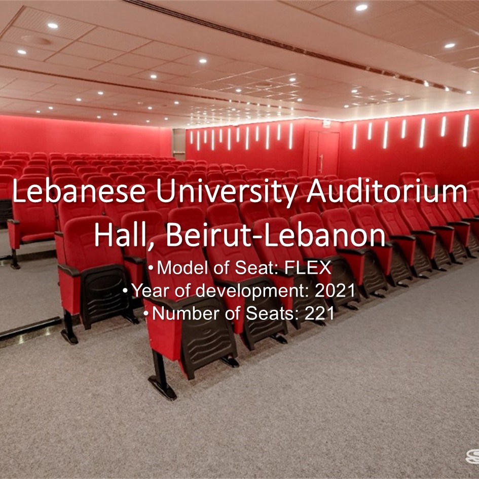 auditorium-seating