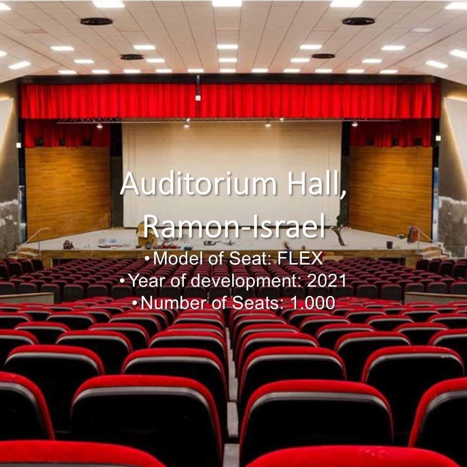 auditorium-seating