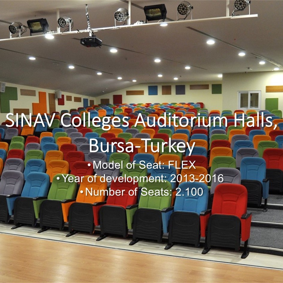 auditorium-seating