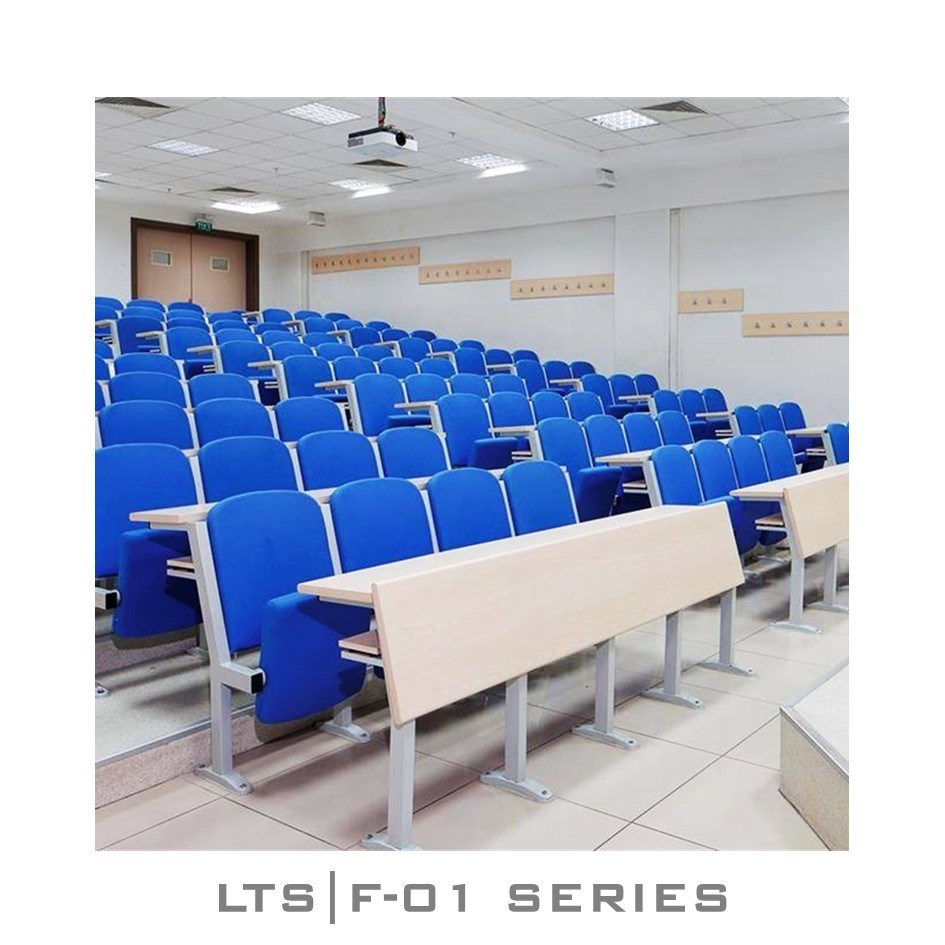 lecture-theatre-seating