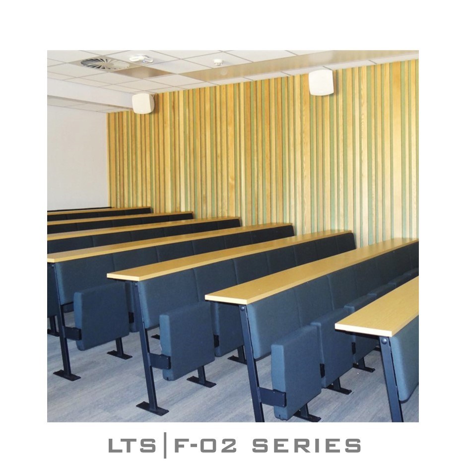 lecture-theatre-seating