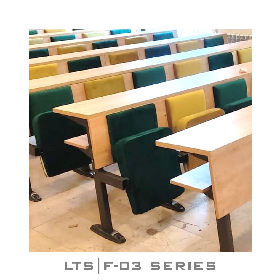 lecture-hall-seating