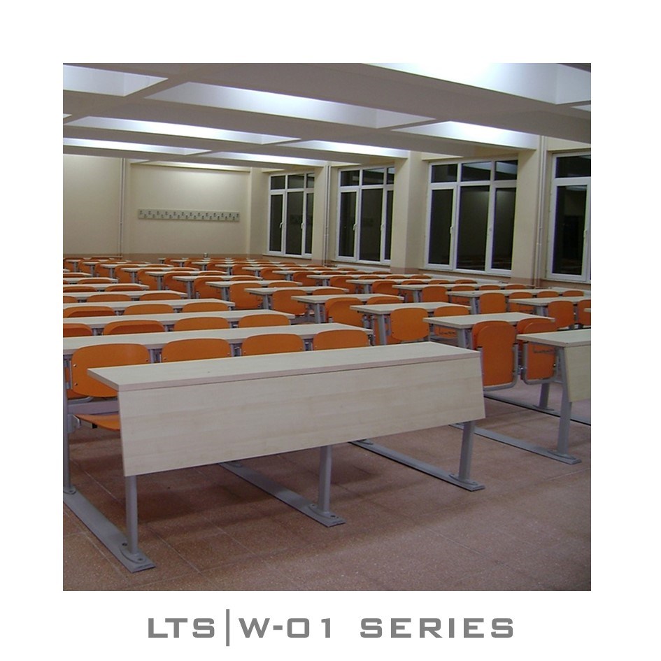 lecture-theatre-seating