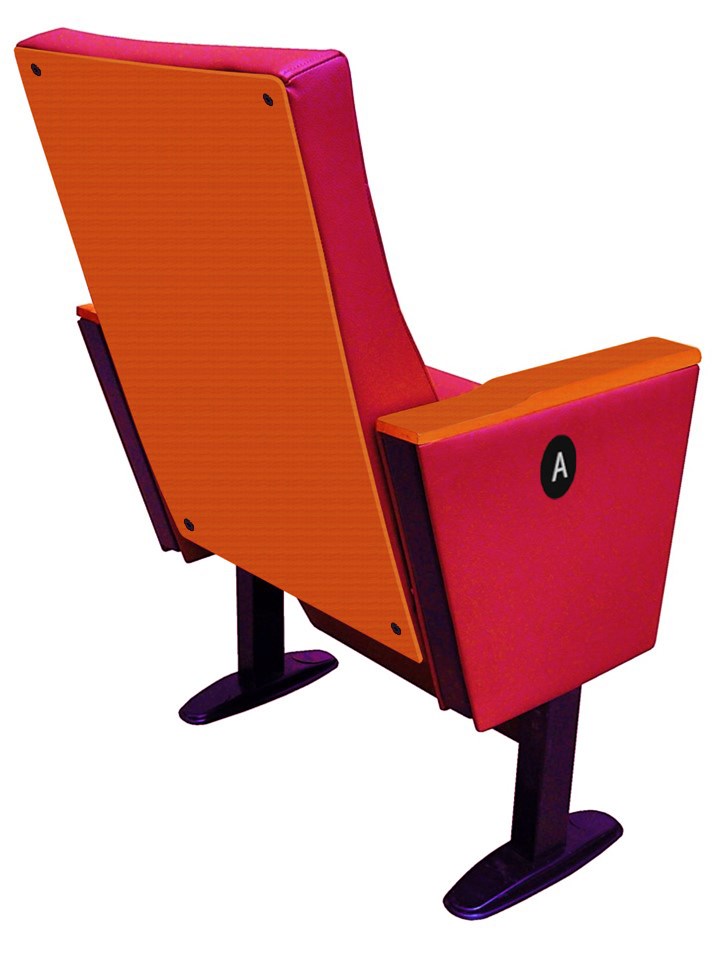 auditorium-seats