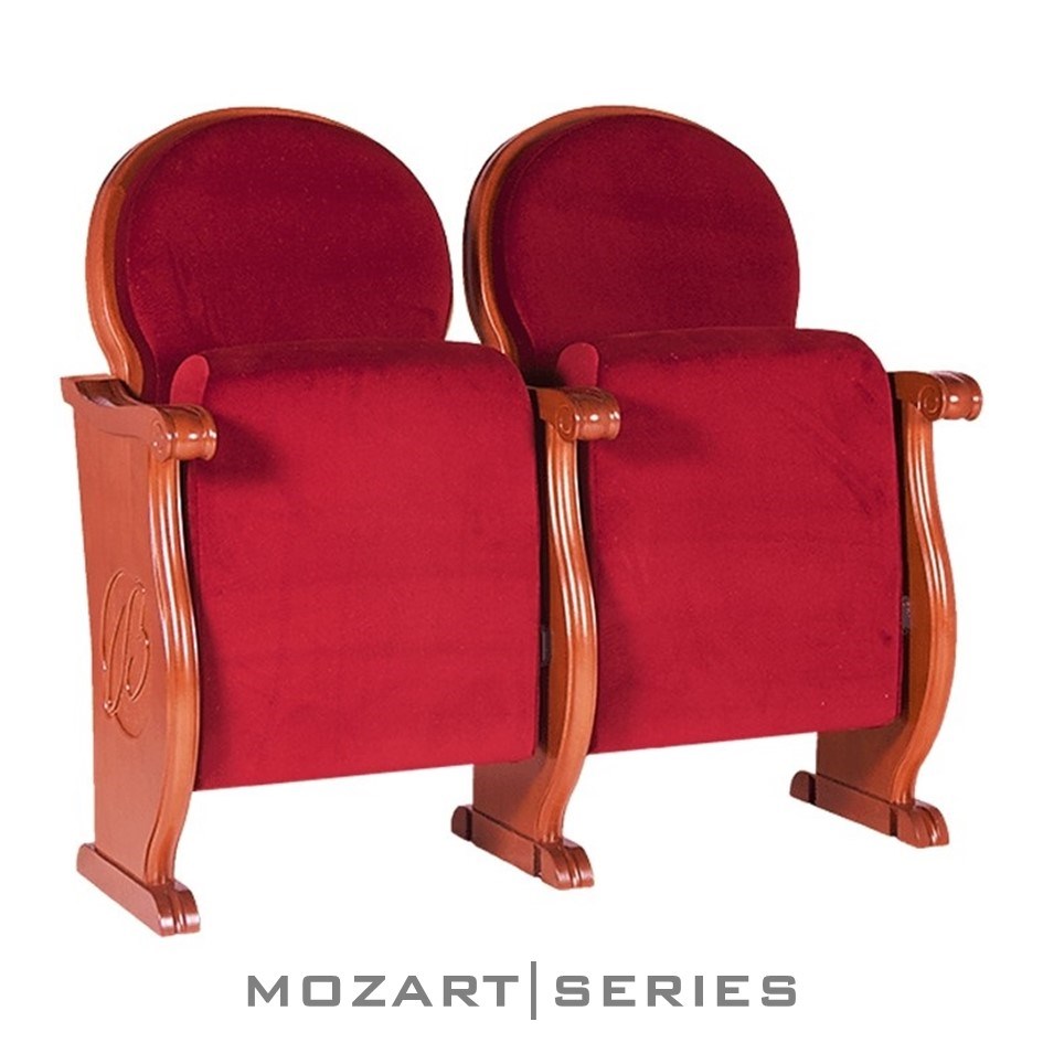 classical-theatre-seating