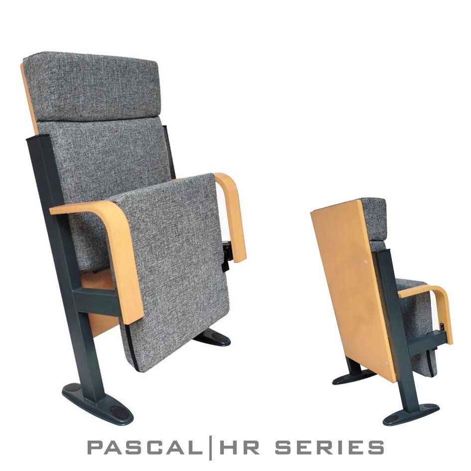 lecture-theatre-seating