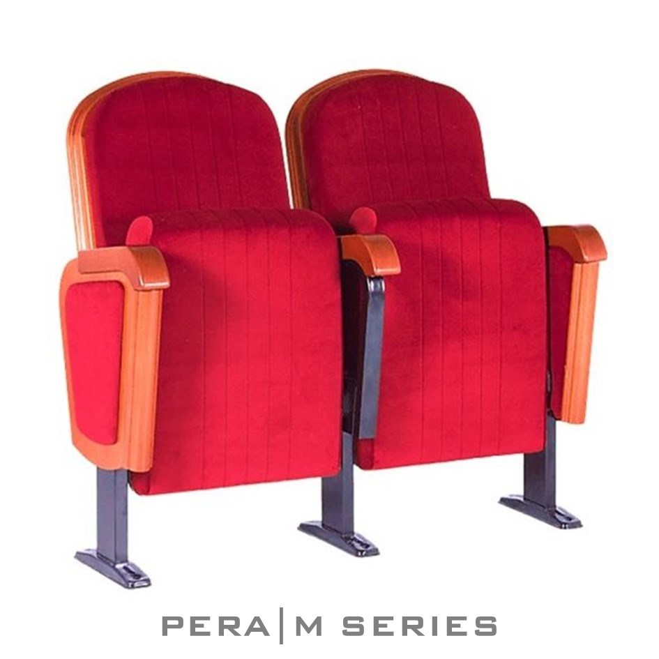 classical-theatre-seating