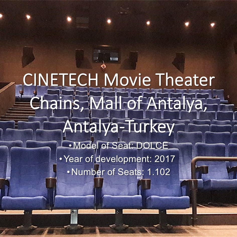 cinema-seats