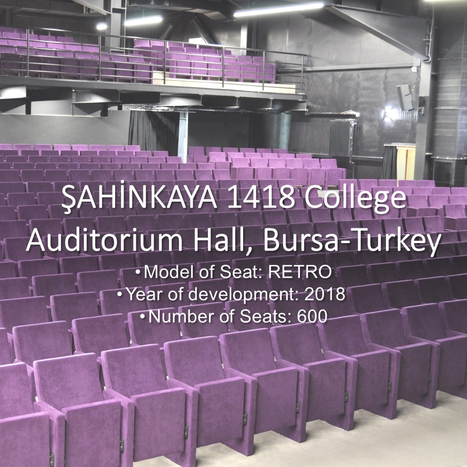 auditorium-seating