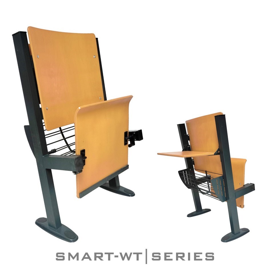 lecture-theatre-seating